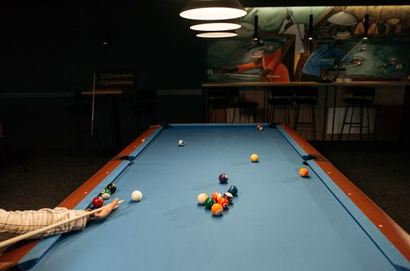cách chơi 789Club