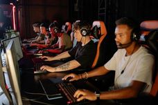 cài game F8bet