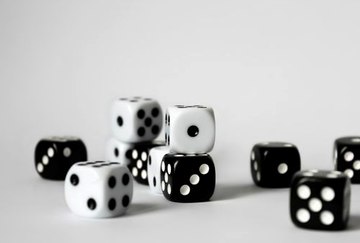 đăng nhập game Nohu