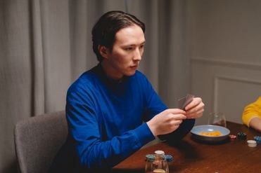 chú ý khi thiết lập nhắc nhở