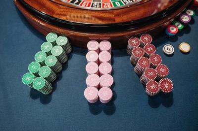 game 2026 F8bet