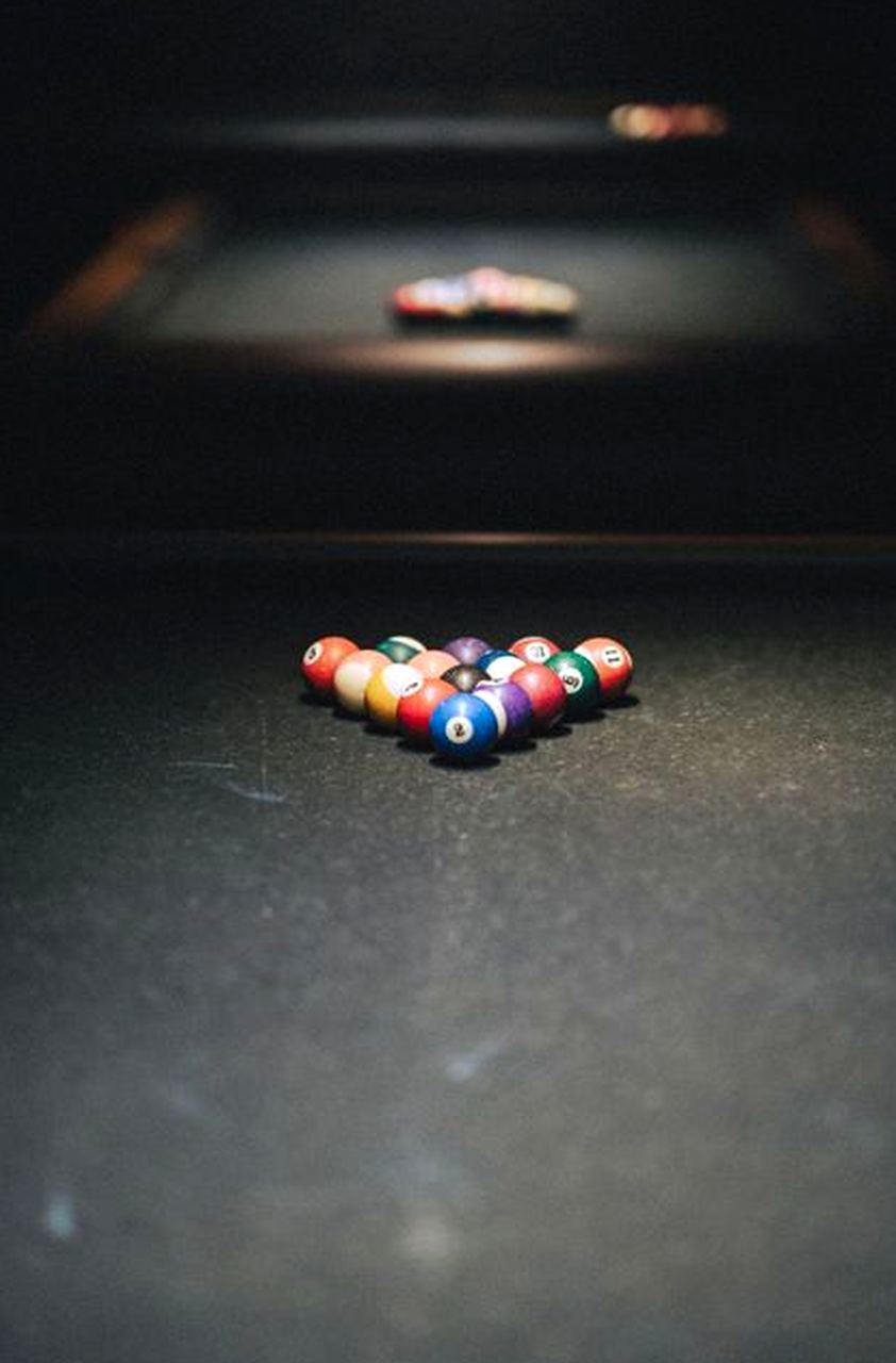 game trực tuyến Sodo Roulette