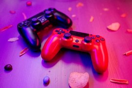 tải game QH88 iOS