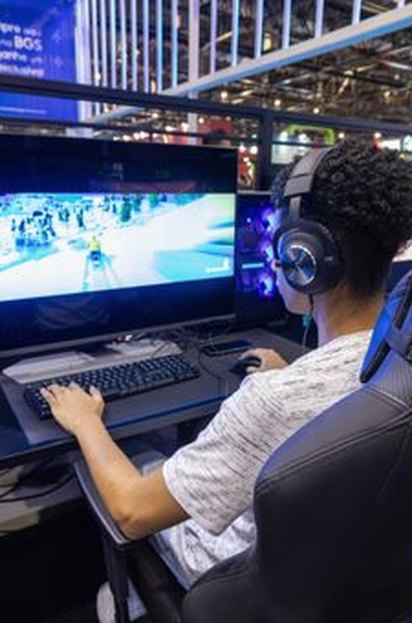 game bản gốc Win79 Club