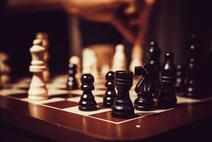 game bài di động F8bet