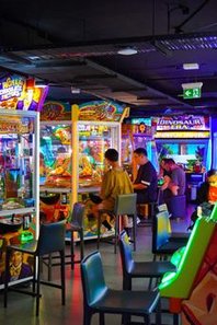 công bằng F8bet